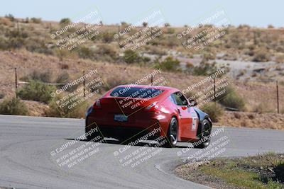 media/Apr-13-2025-Touge2Track (Sun) [[1b03265cc0]]/Pink group/Turn 3/
